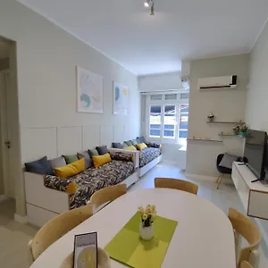 unique-aparment-mendoza.hotelsmendoza.com/