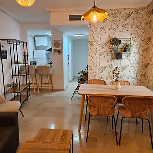 apartamento-alma-de.es-andalucia.com/
