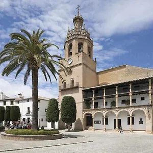 vi-suite-apartamentos-morales-arnal.es-andalucia.com/