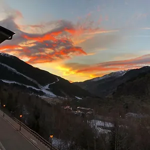 apartamento-soldeu.andorra-la-vella-hotels.net/